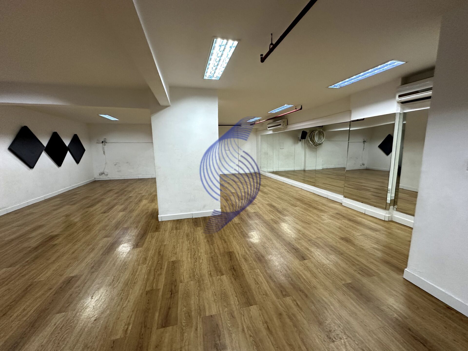 Apartamento à venda com 3 quartos, 113m² - Foto 60