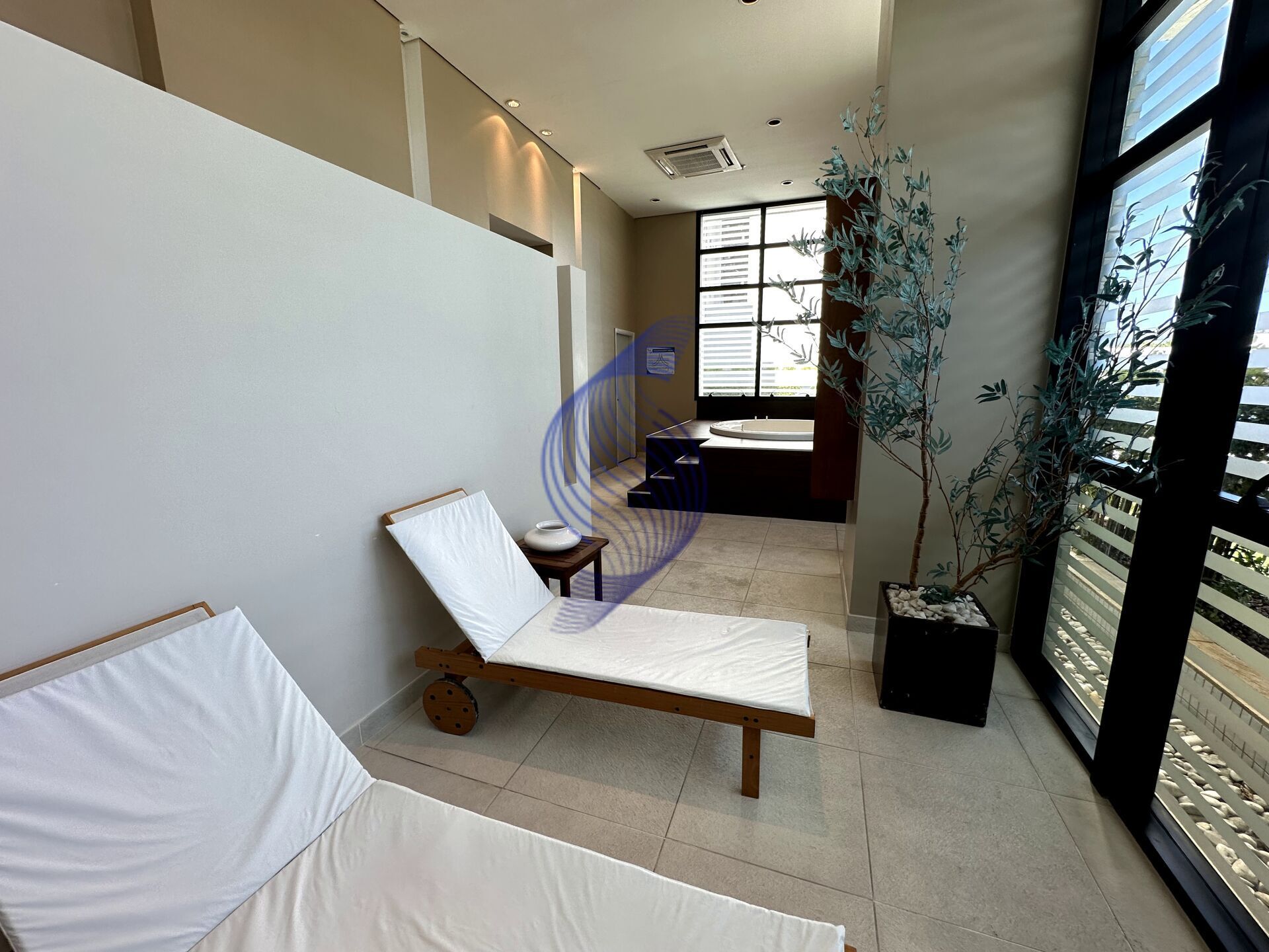 Apartamento à venda com 3 quartos, 113m² - Foto 48