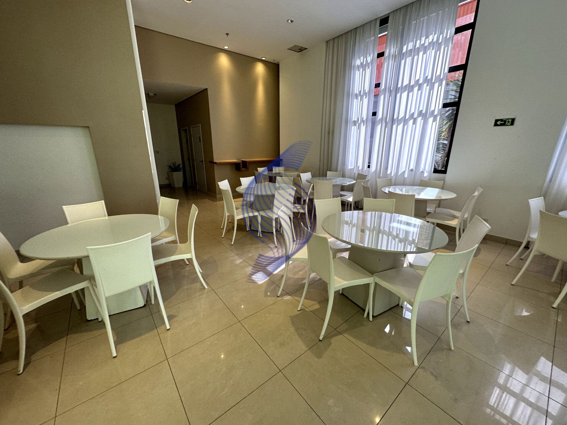Apartamento à venda com 3 quartos, 113m² - Foto 54
