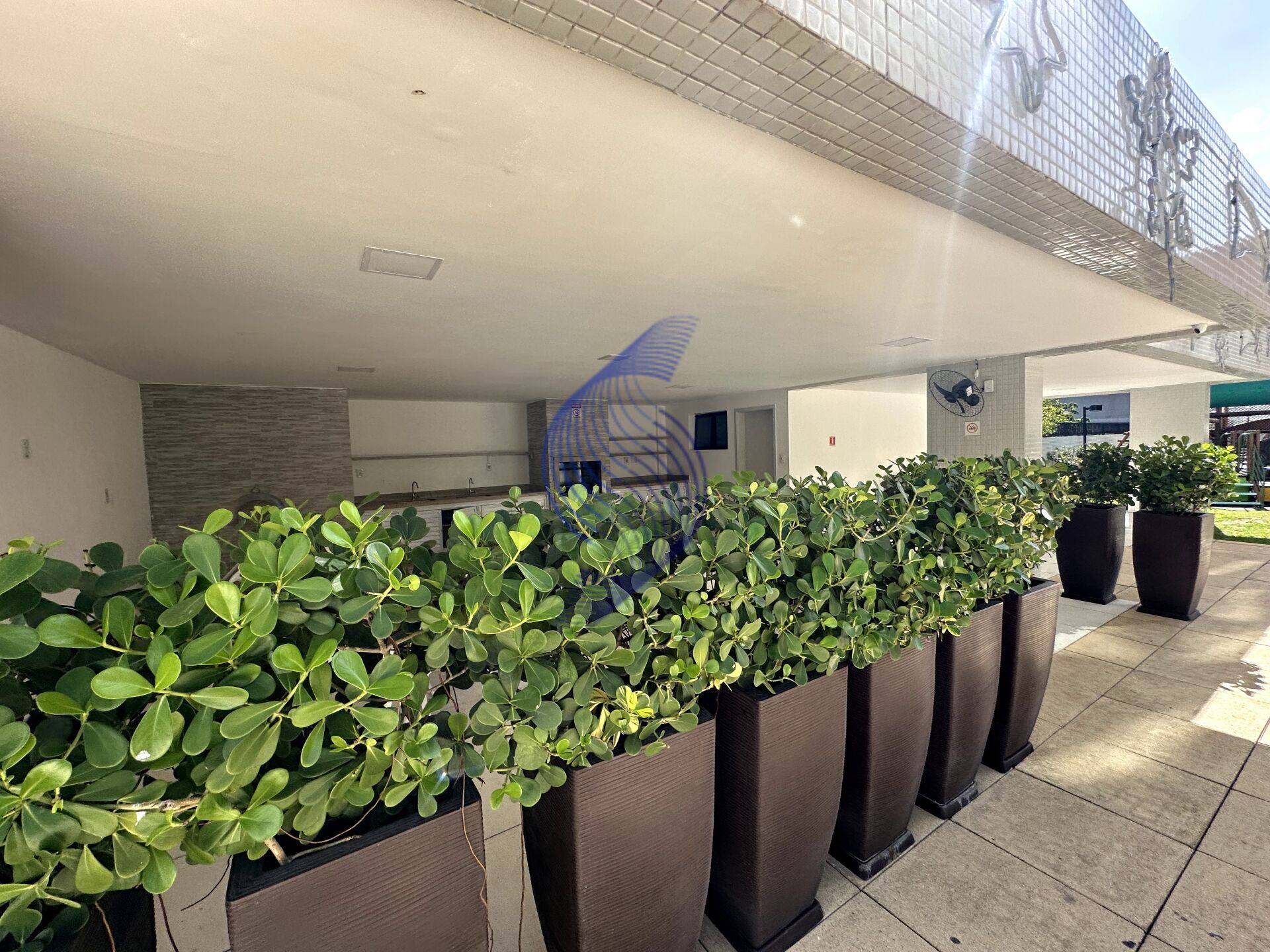 Apartamento à venda com 3 quartos, 113m² - Foto 51
