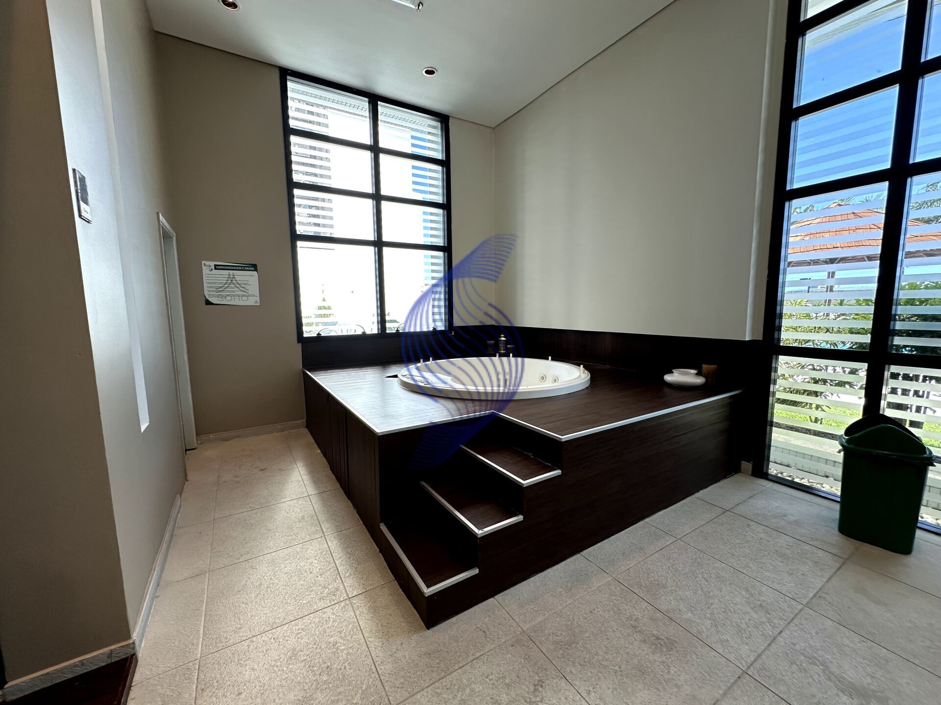 Apartamento à venda com 3 quartos, 113m² - Foto 47