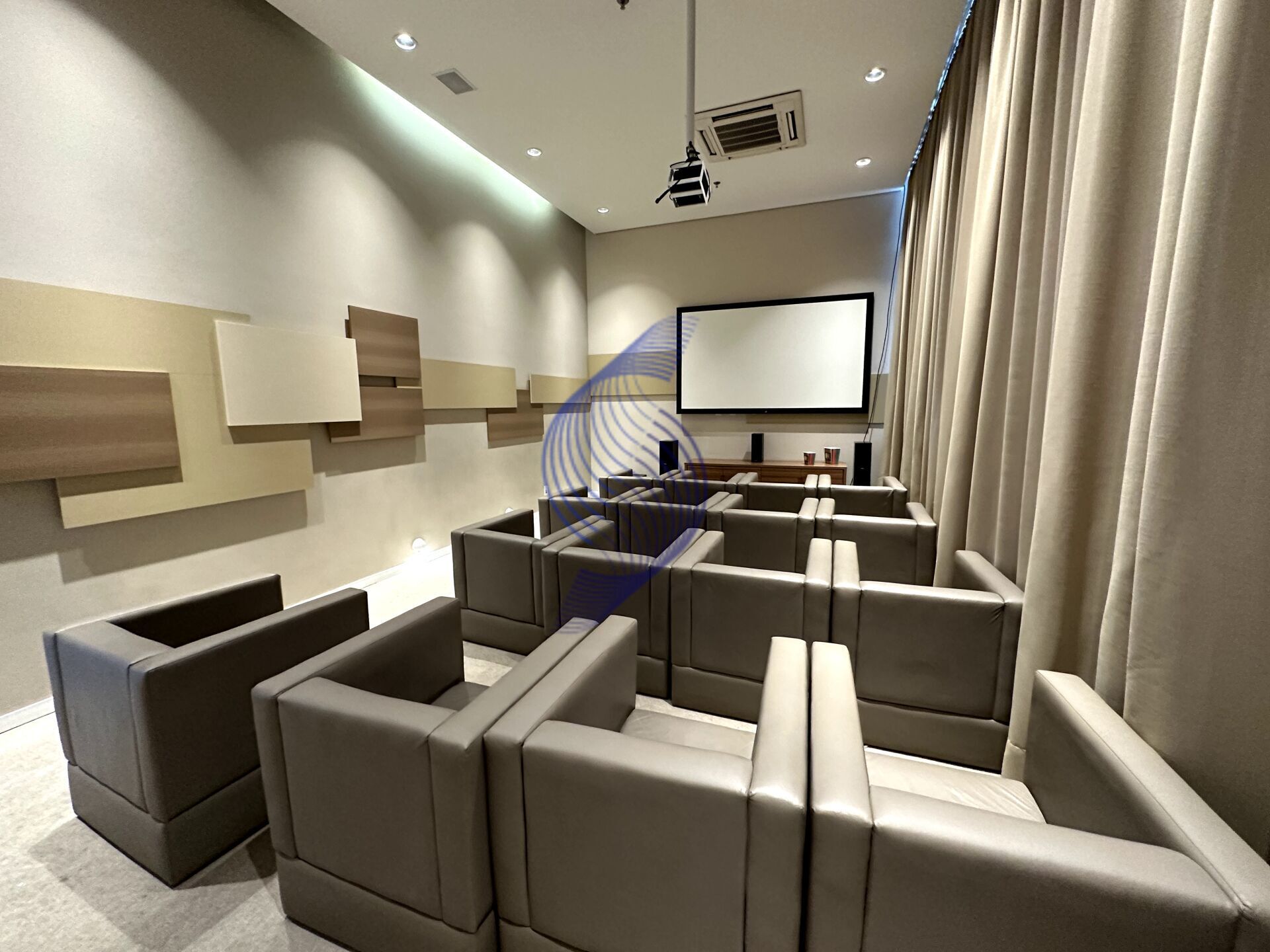 Apartamento à venda com 3 quartos, 113m² - Foto 56