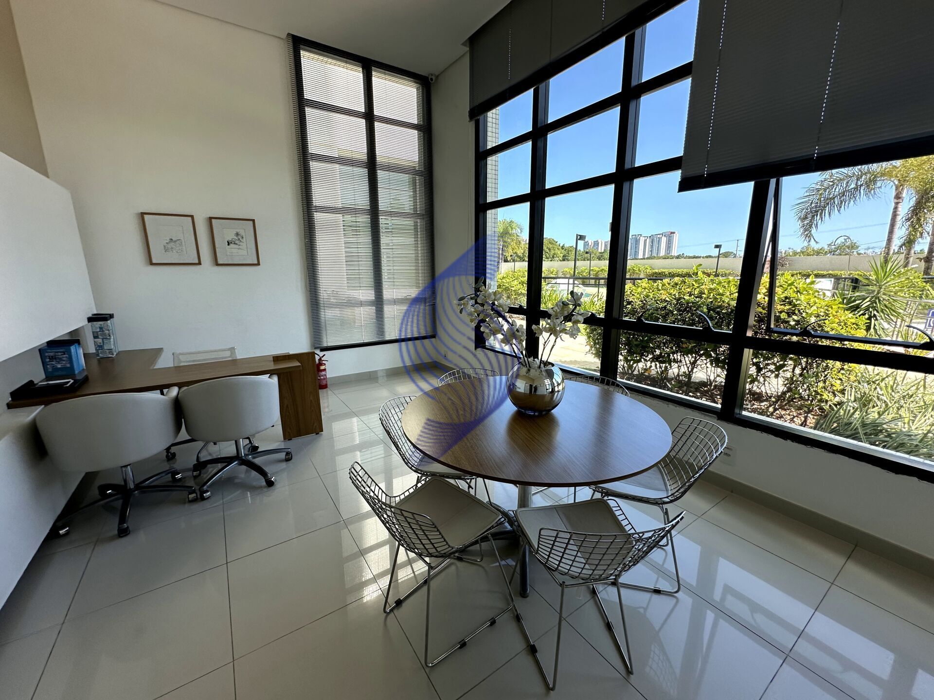 Apartamento à venda com 3 quartos, 113m² - Foto 36