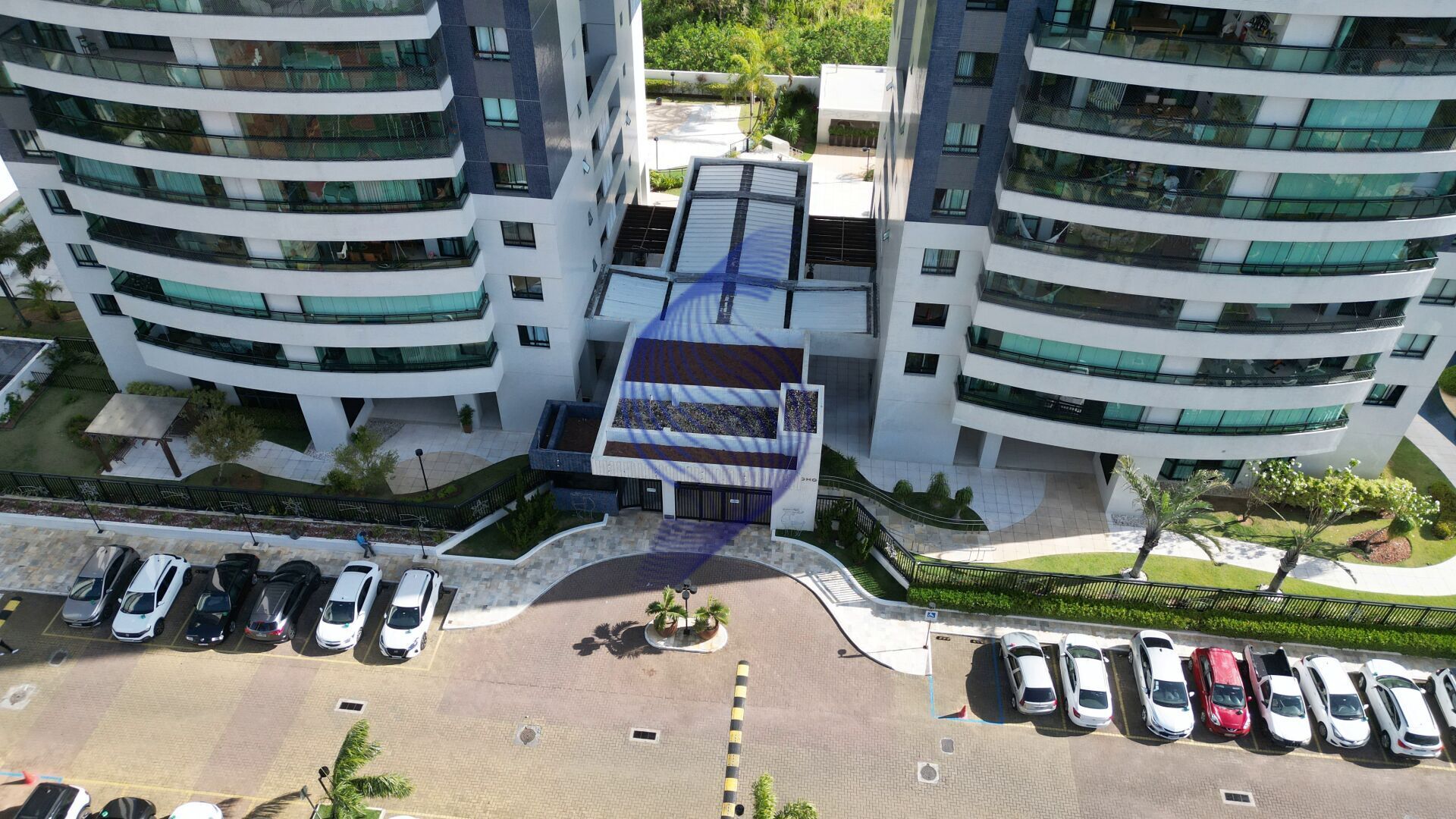 Apartamento à venda com 3 quartos, 113m² - Foto 33