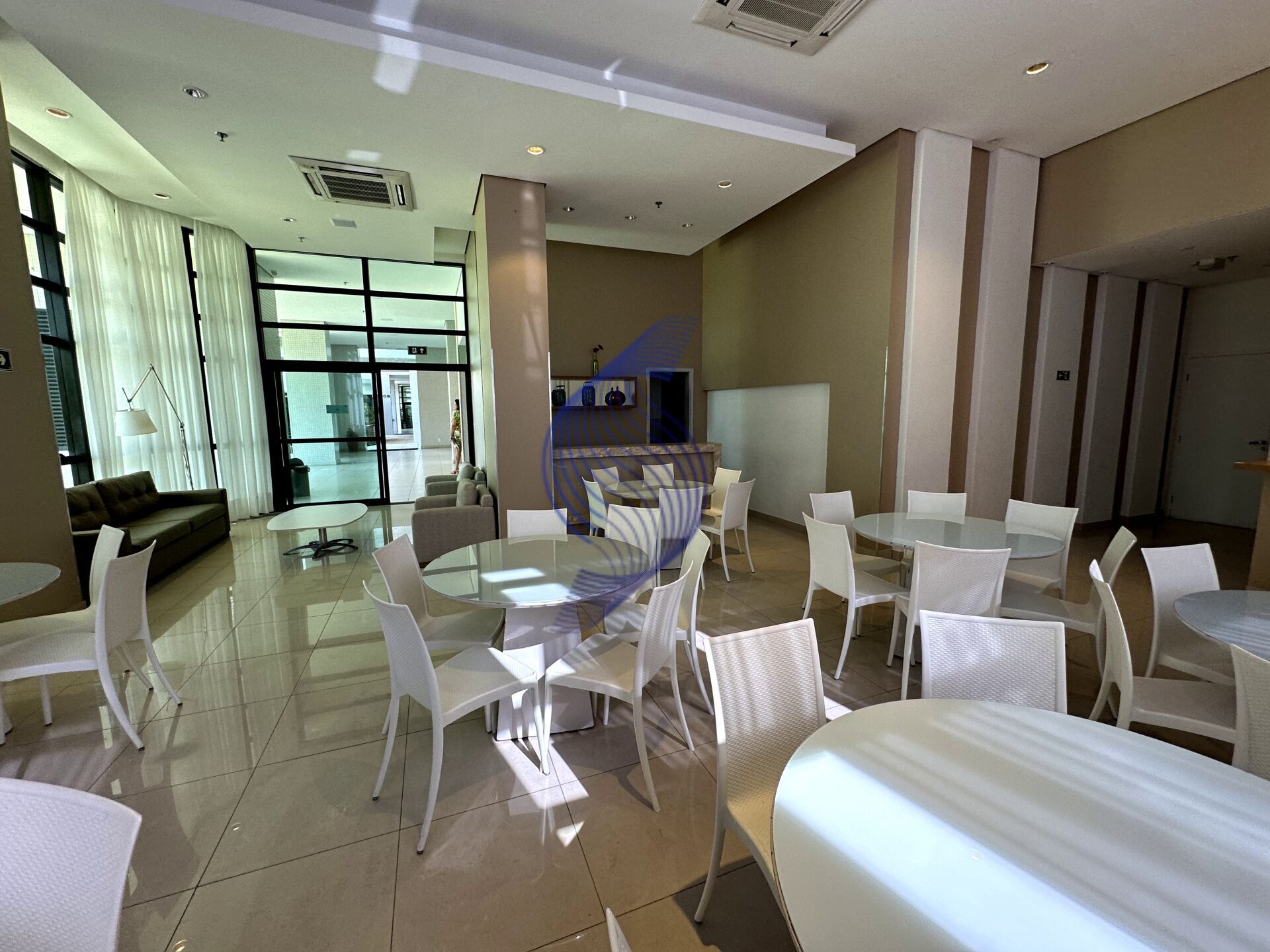 Apartamento à venda com 3 quartos, 113m² - Foto 52
