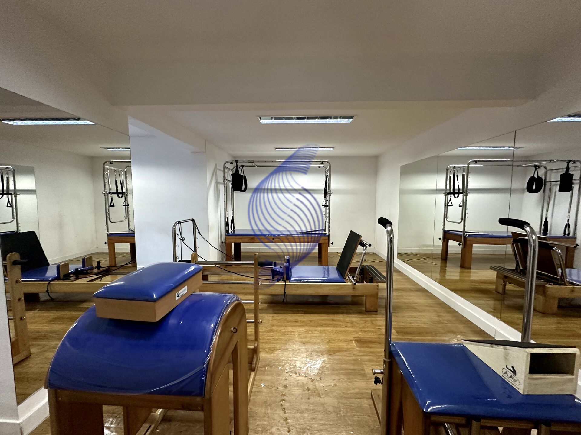 Apartamento à venda com 3 quartos, 113m² - Foto 57