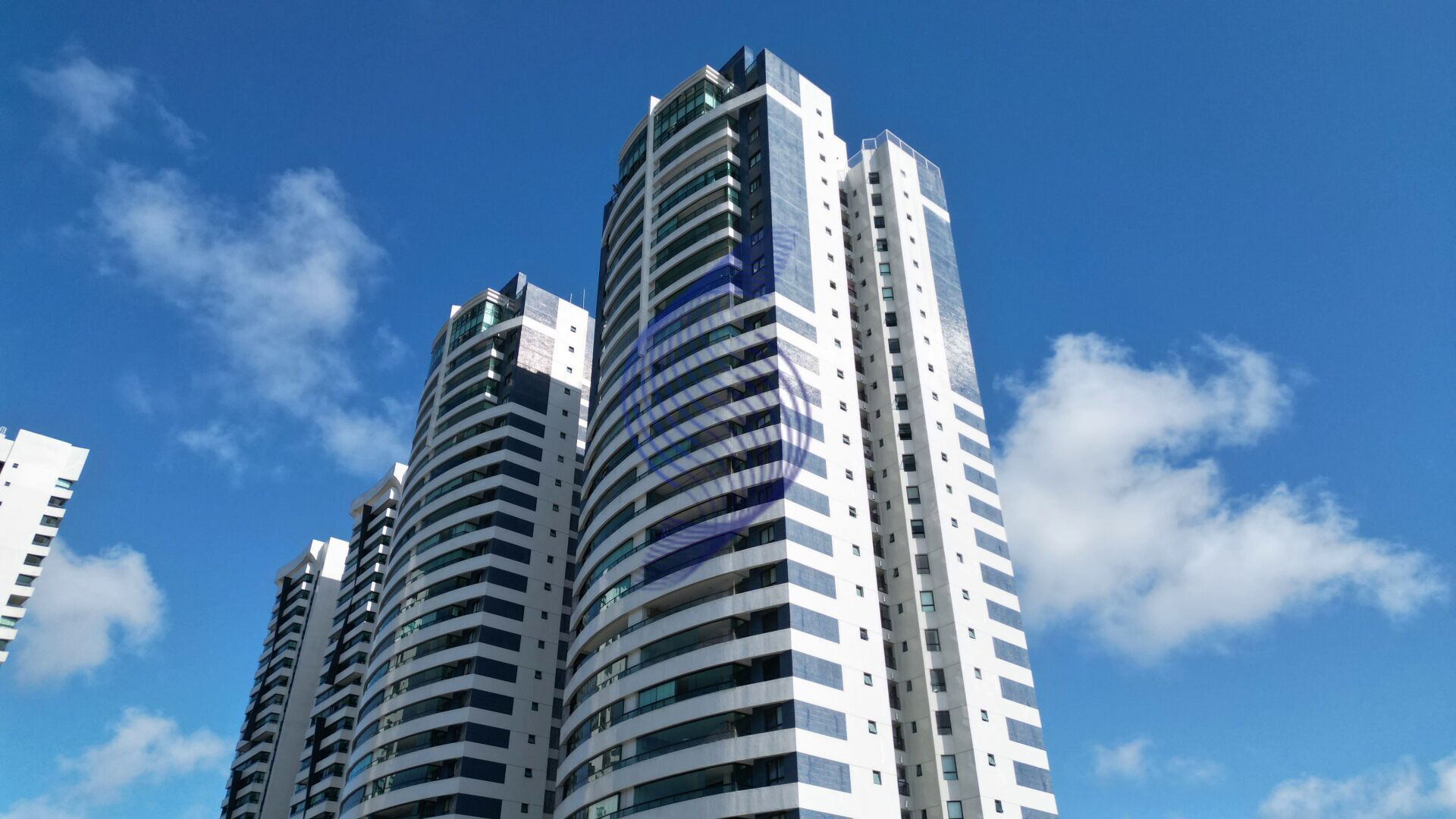 Apartamento à venda com 3 quartos, 113m² - Foto 31