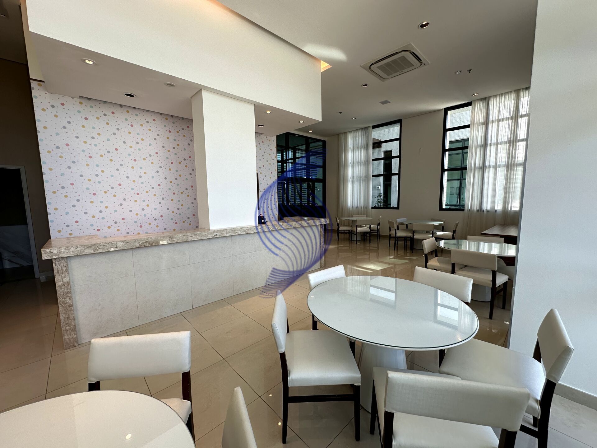 Apartamento à venda com 3 quartos, 113m² - Foto 55