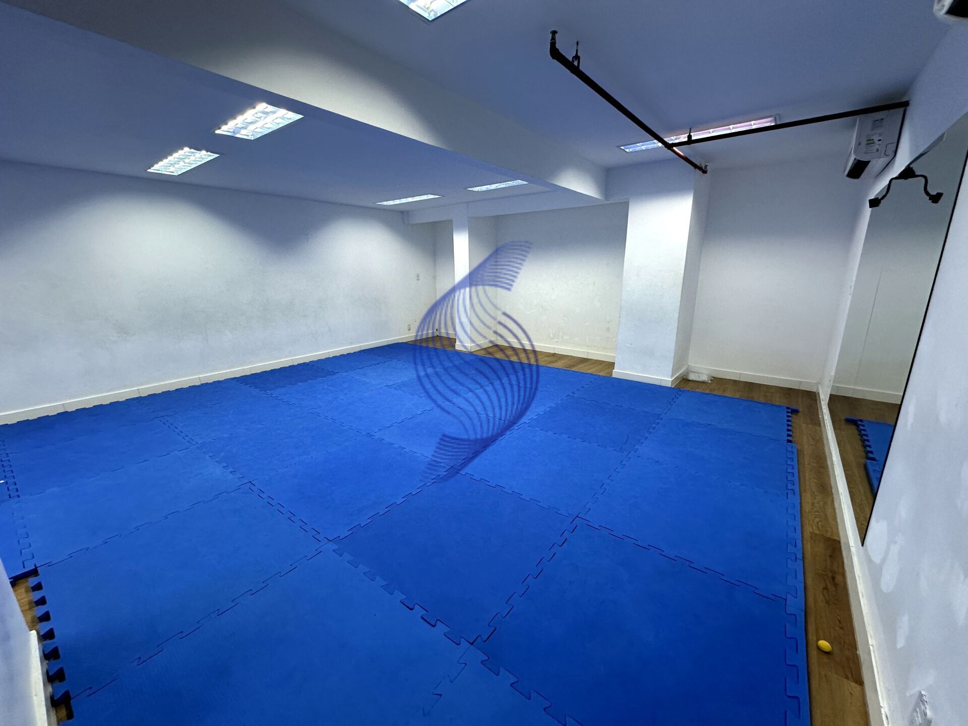 Apartamento à venda com 3 quartos, 113m² - Foto 59