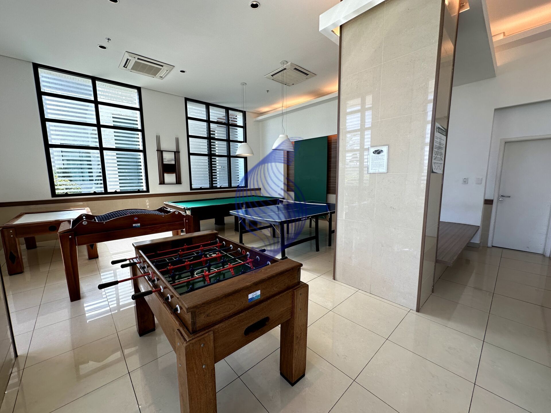Apartamento à venda com 3 quartos, 113m² - Foto 46