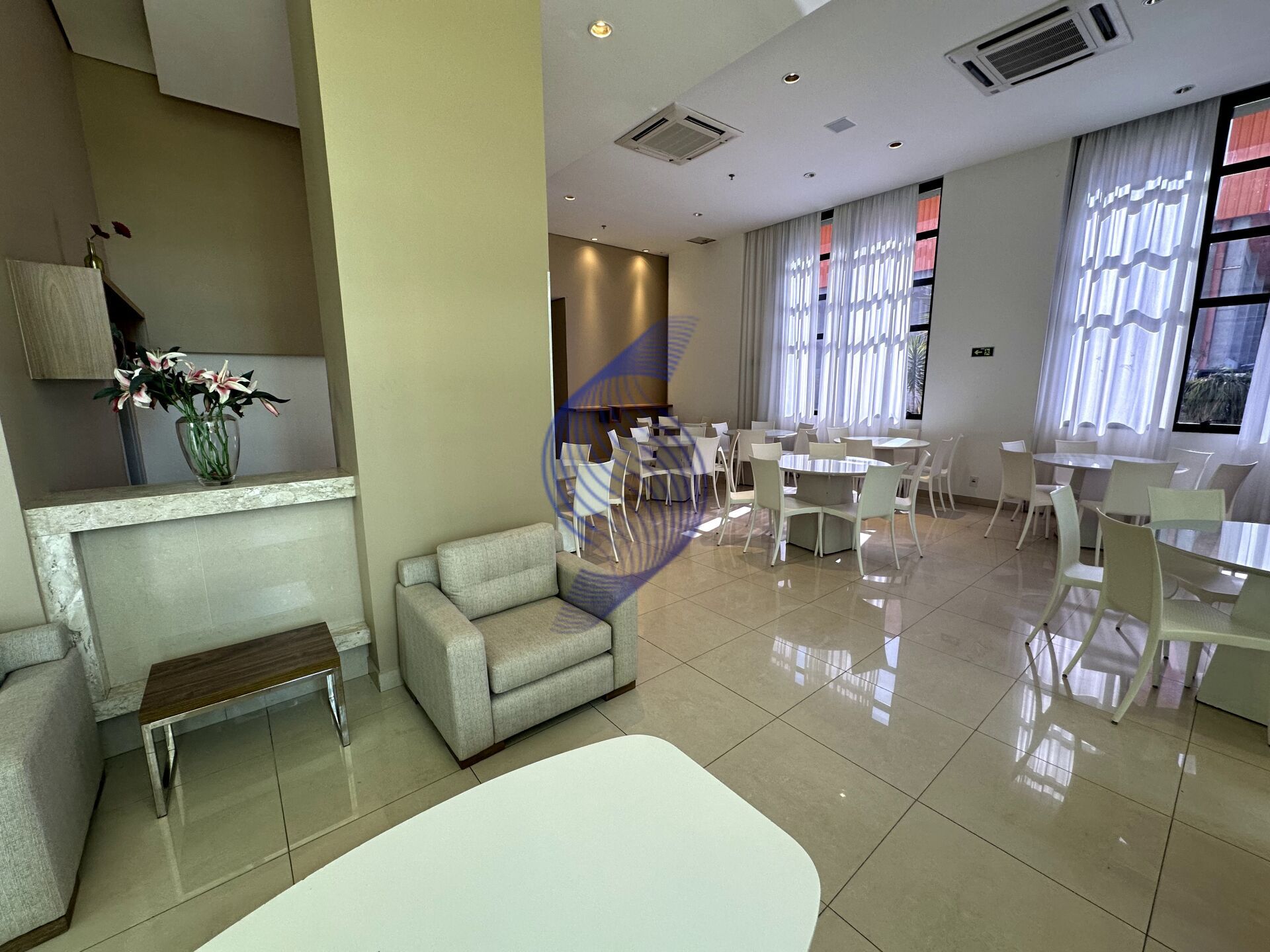 Apartamento à venda com 3 quartos, 113m² - Foto 50
