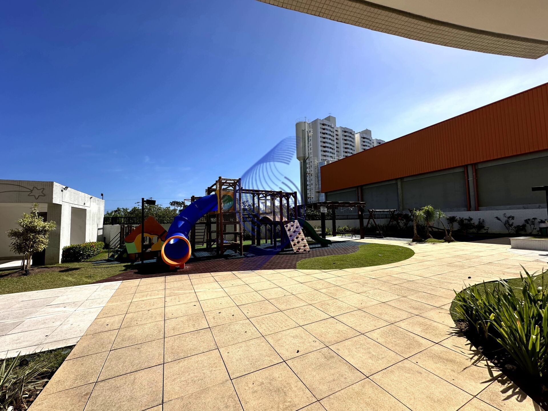 Apartamento à venda com 3 quartos, 113m² - Foto 41