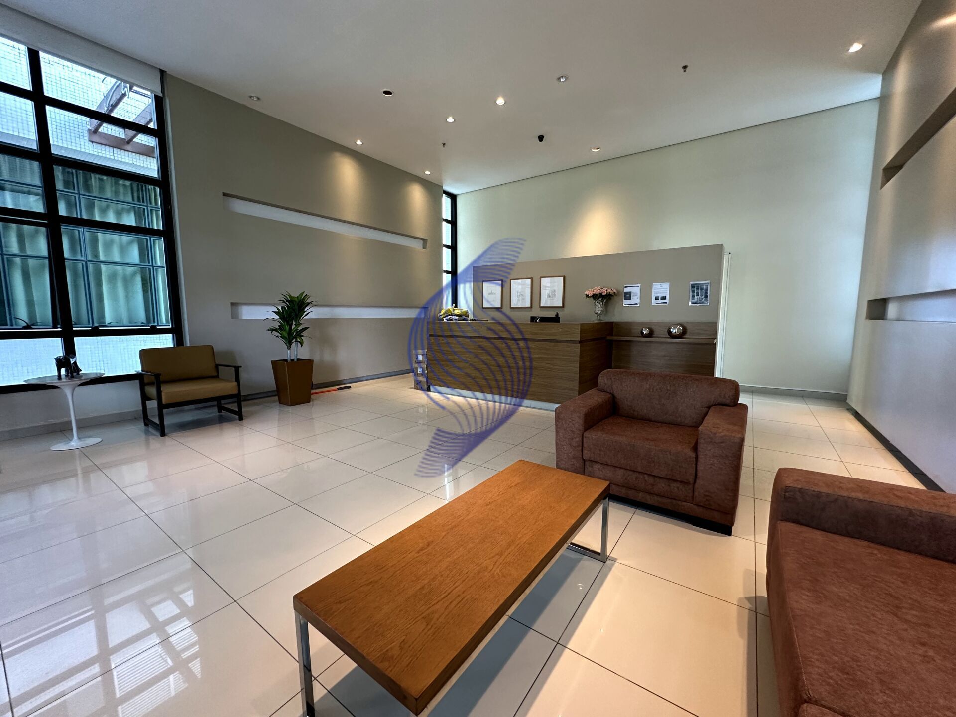 Apartamento à venda com 3 quartos, 113m² - Foto 35