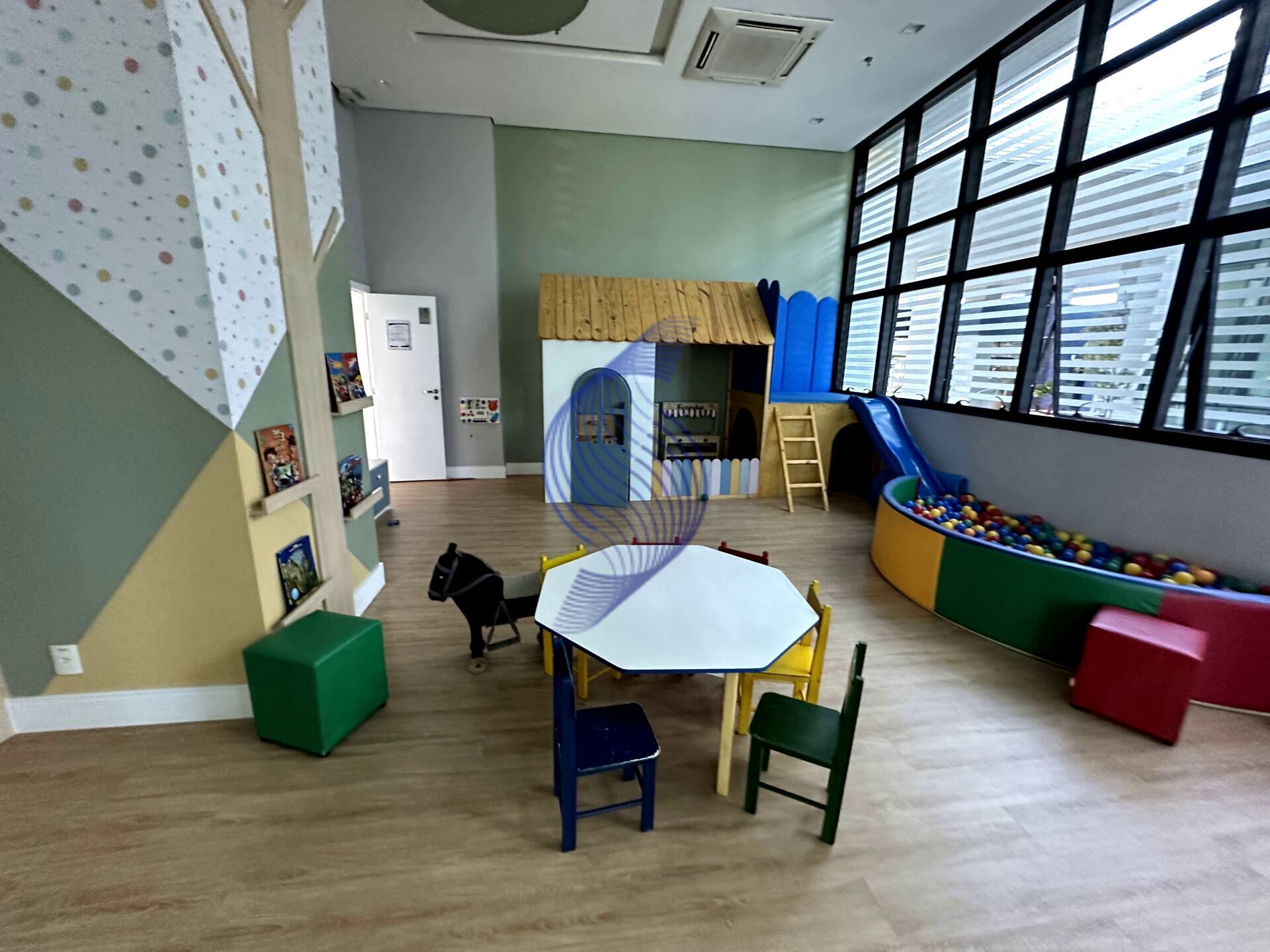 Apartamento à venda com 3 quartos, 113m² - Foto 39