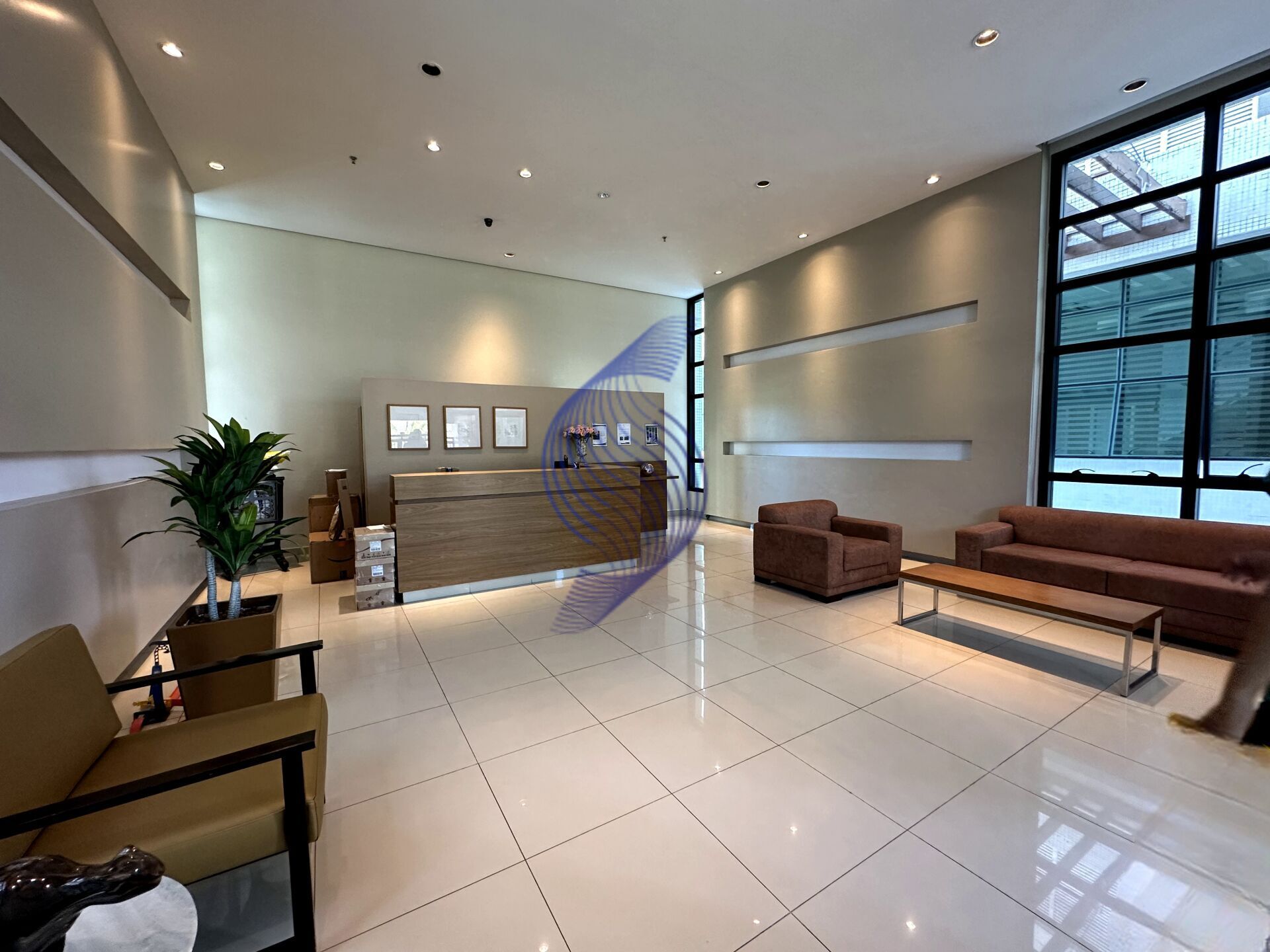 Apartamento à venda com 3 quartos, 113m² - Foto 34