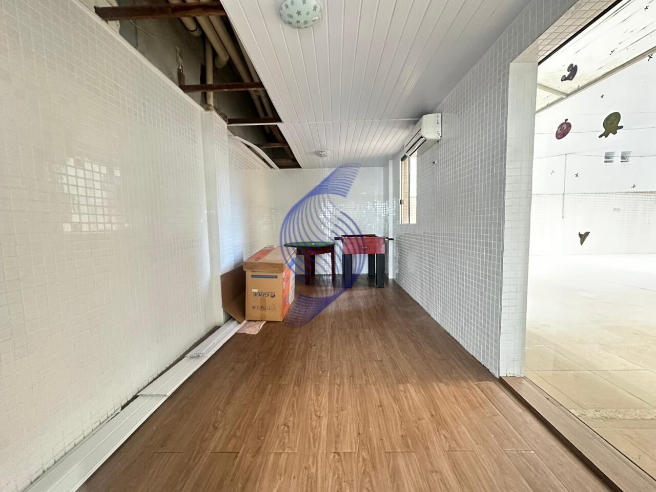 Apartamento, 2 quartos, 85 m² - Foto 20