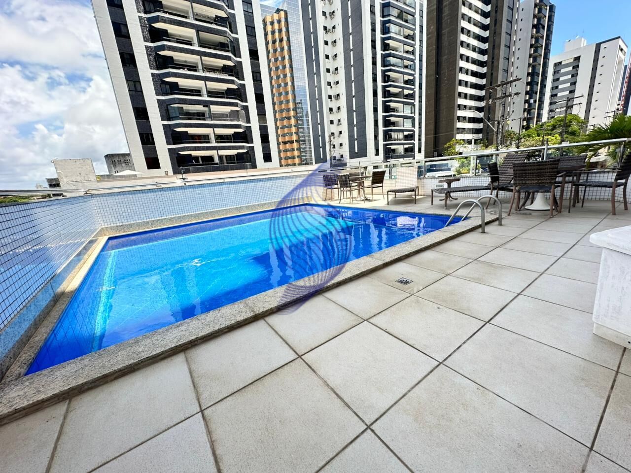 Apartamento, 2 quartos, 85 m² - Foto 16