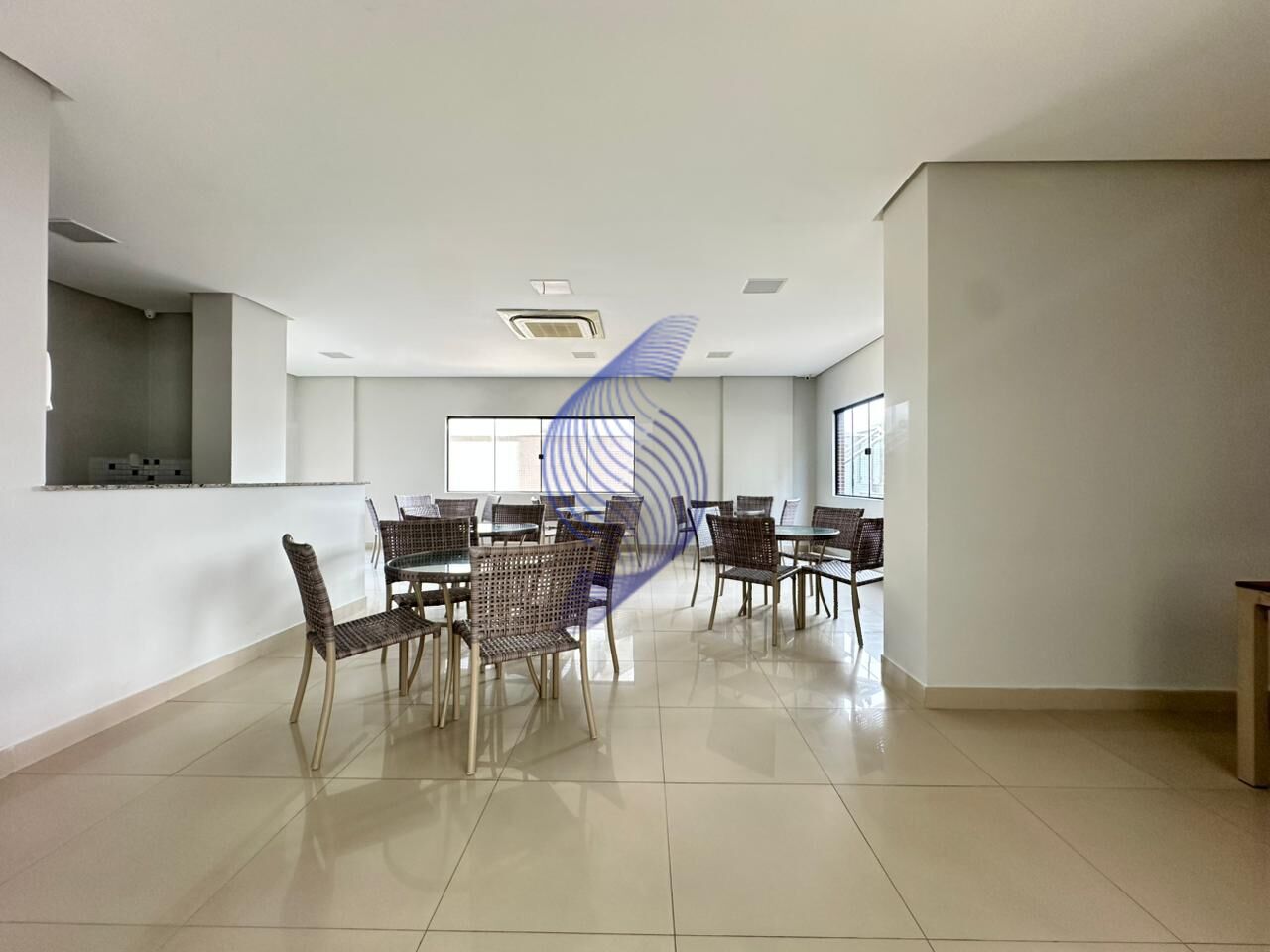 Apartamento, 2 quartos, 85 m² - Foto 19