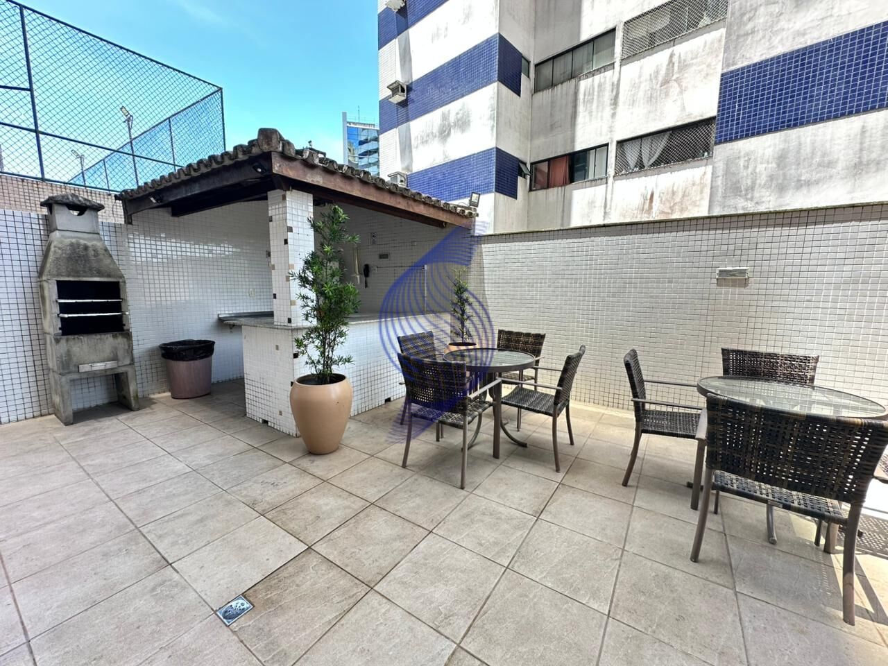 Apartamento, 2 quartos, 85 m² - Foto 17