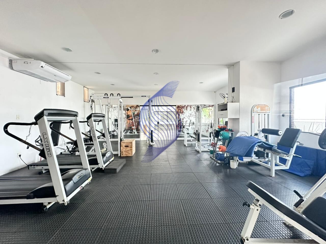 Apartamento, 2 quartos, 85 m² - Foto 18