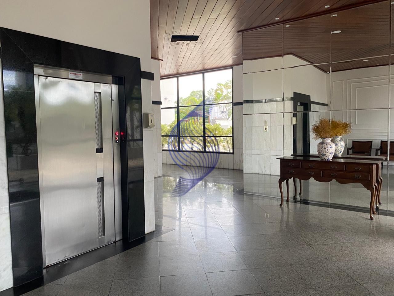 Apartamento à venda com 4 quartos, 146m² - Foto 23