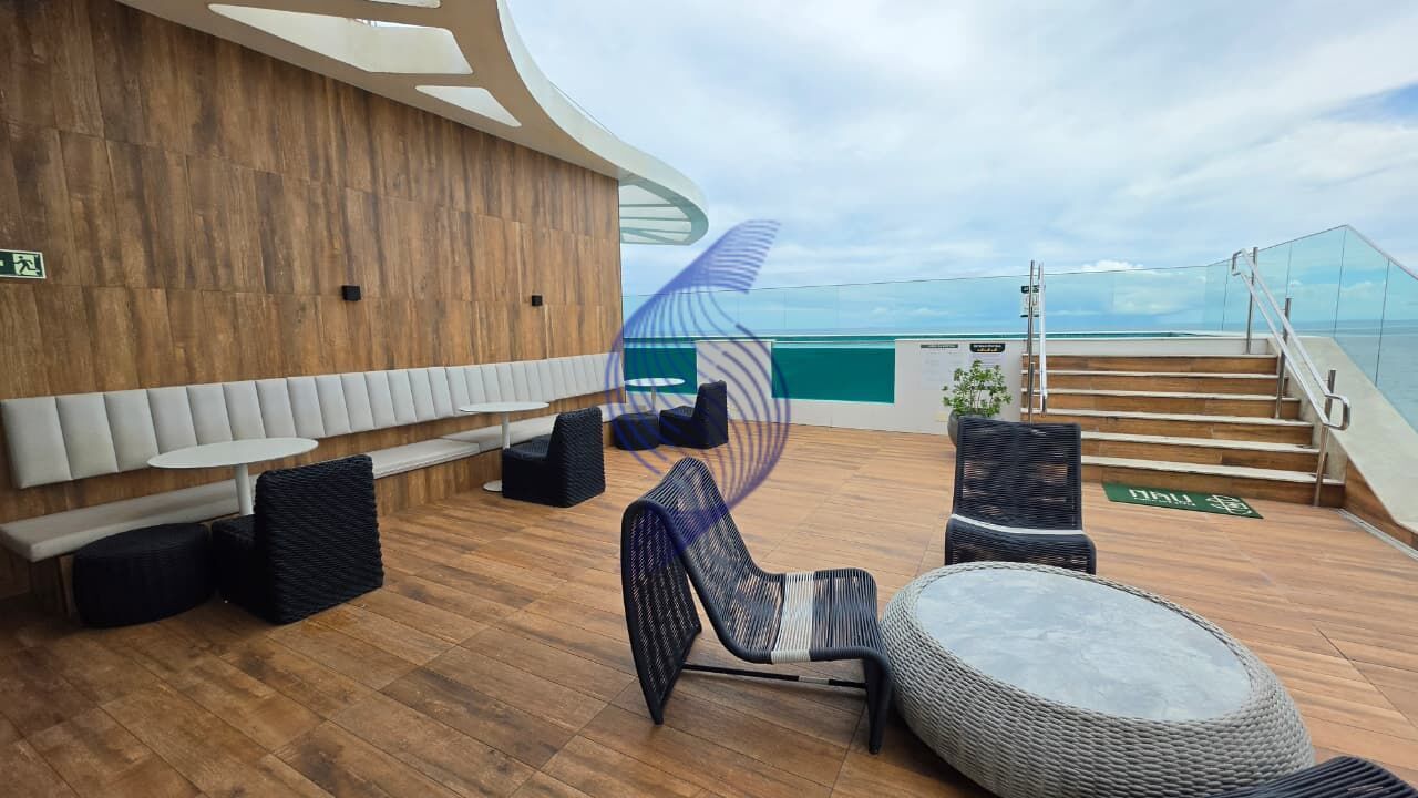 Apartamento, 2 quartos, 66 m² - Foto 19