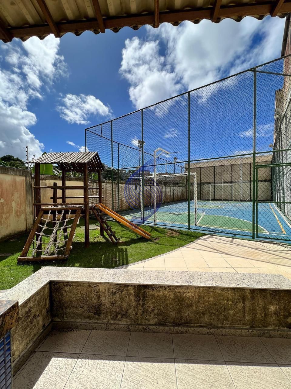 Apartamento à venda com 2 quartos, 60m² - Foto 14