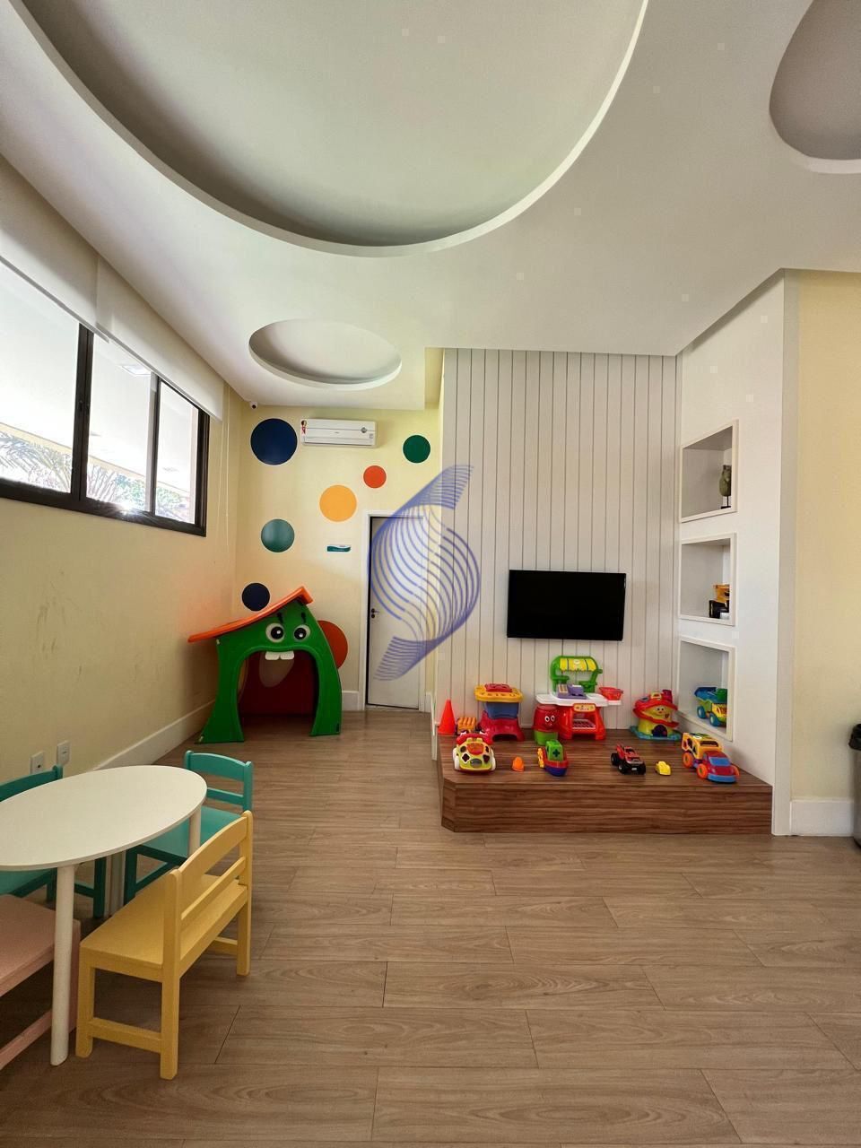 Apartamento à venda com 2 quartos, 60m² - Foto 16