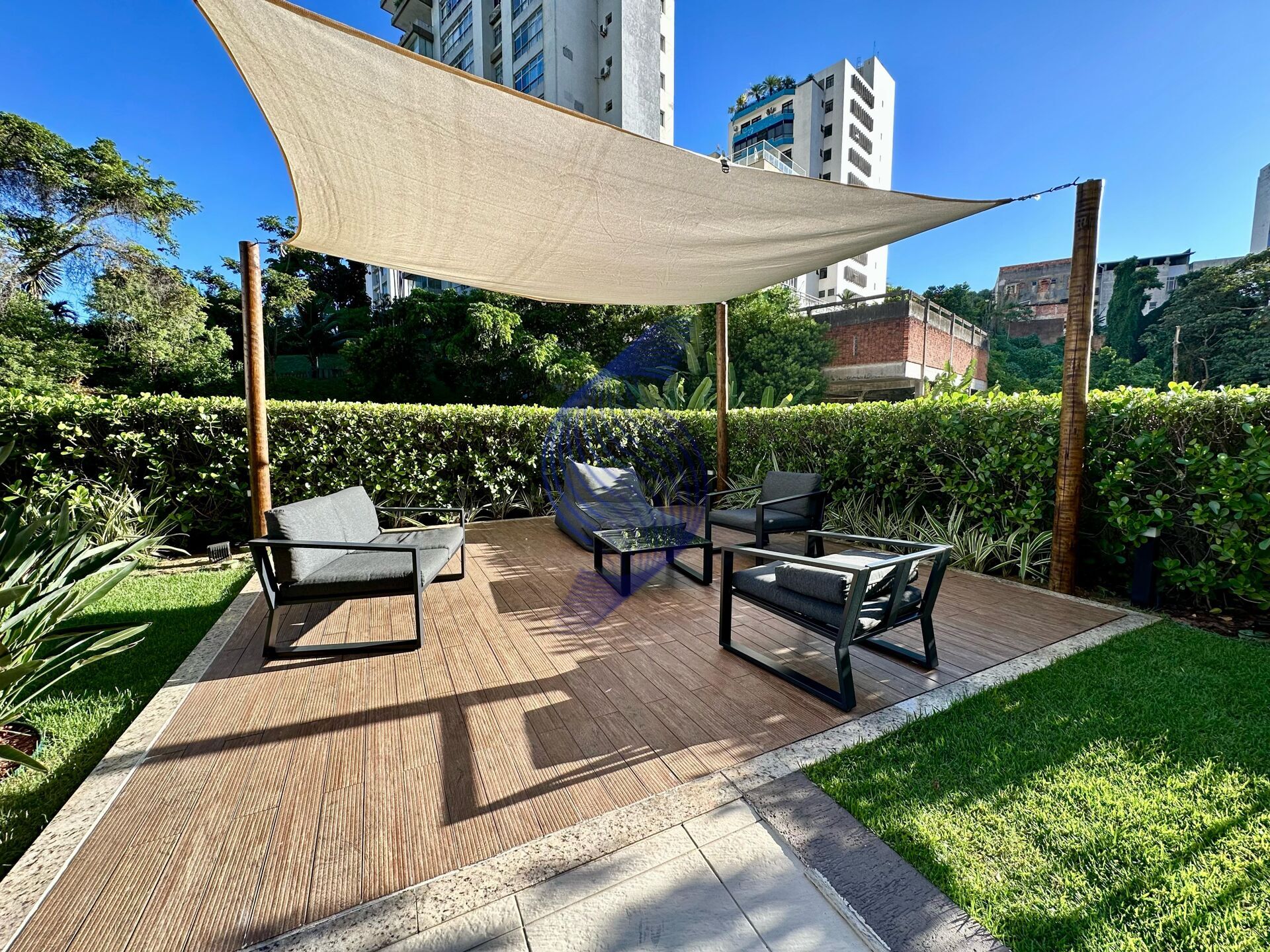 Apartamento à venda com 2 quartos, 60m² - Foto 21