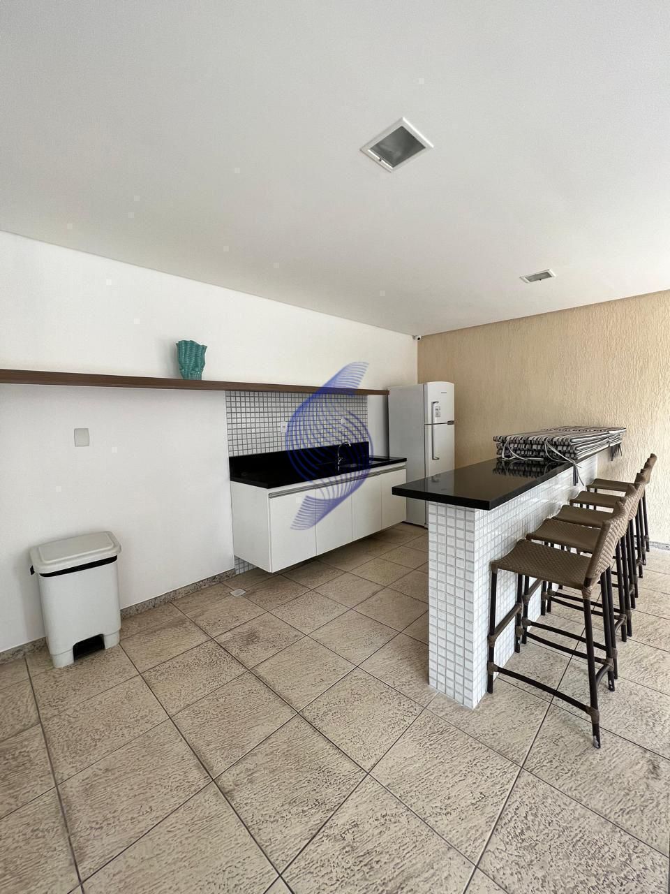 Apartamento à venda com 2 quartos, 60m² - Foto 25