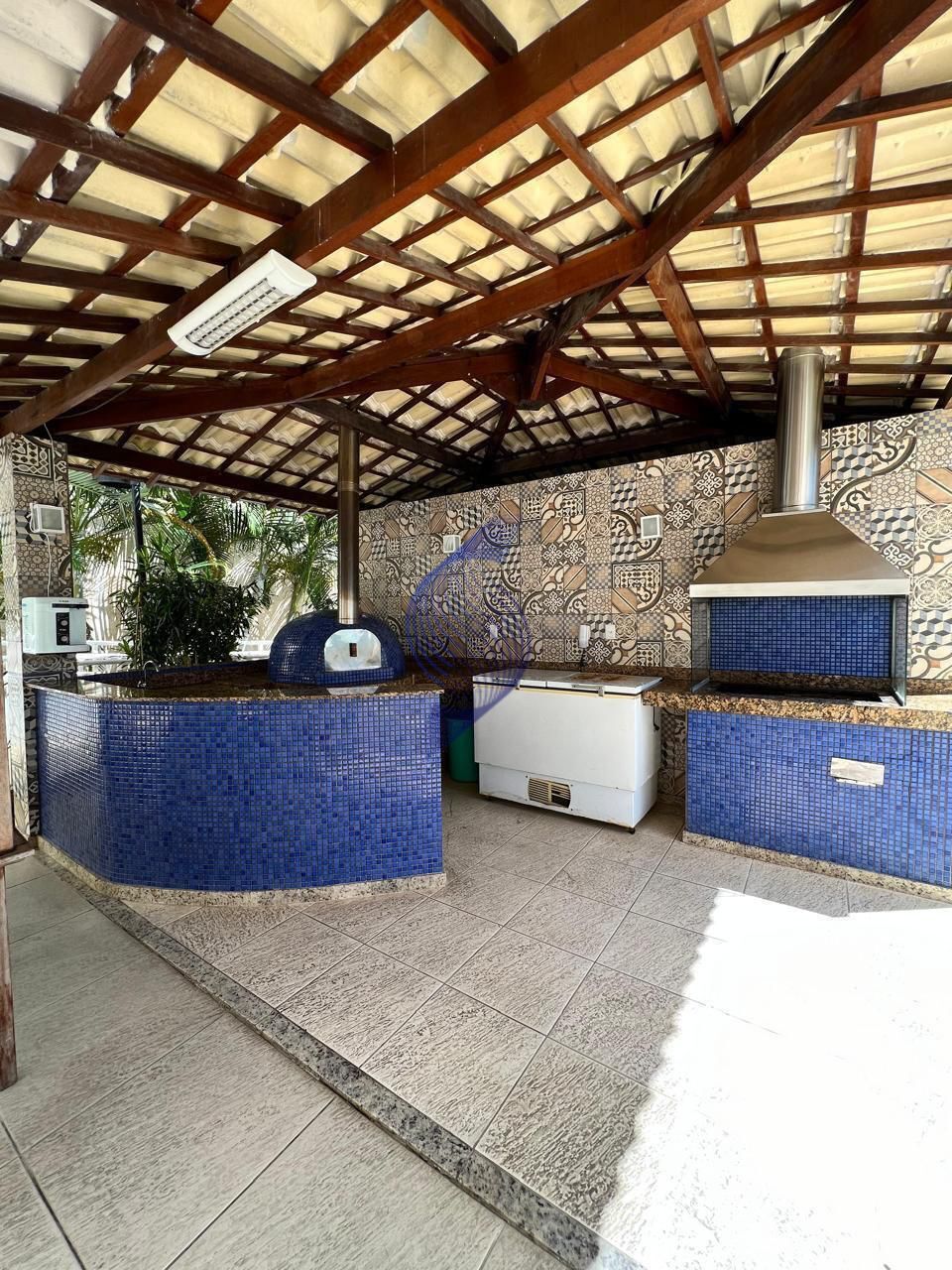 Apartamento à venda com 2 quartos, 60m² - Foto 18