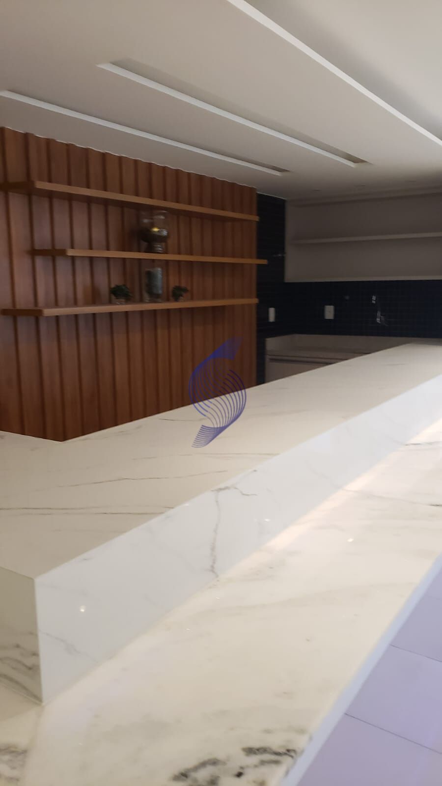 Apartamento à venda com 3 quartos, 116m² - Foto 22