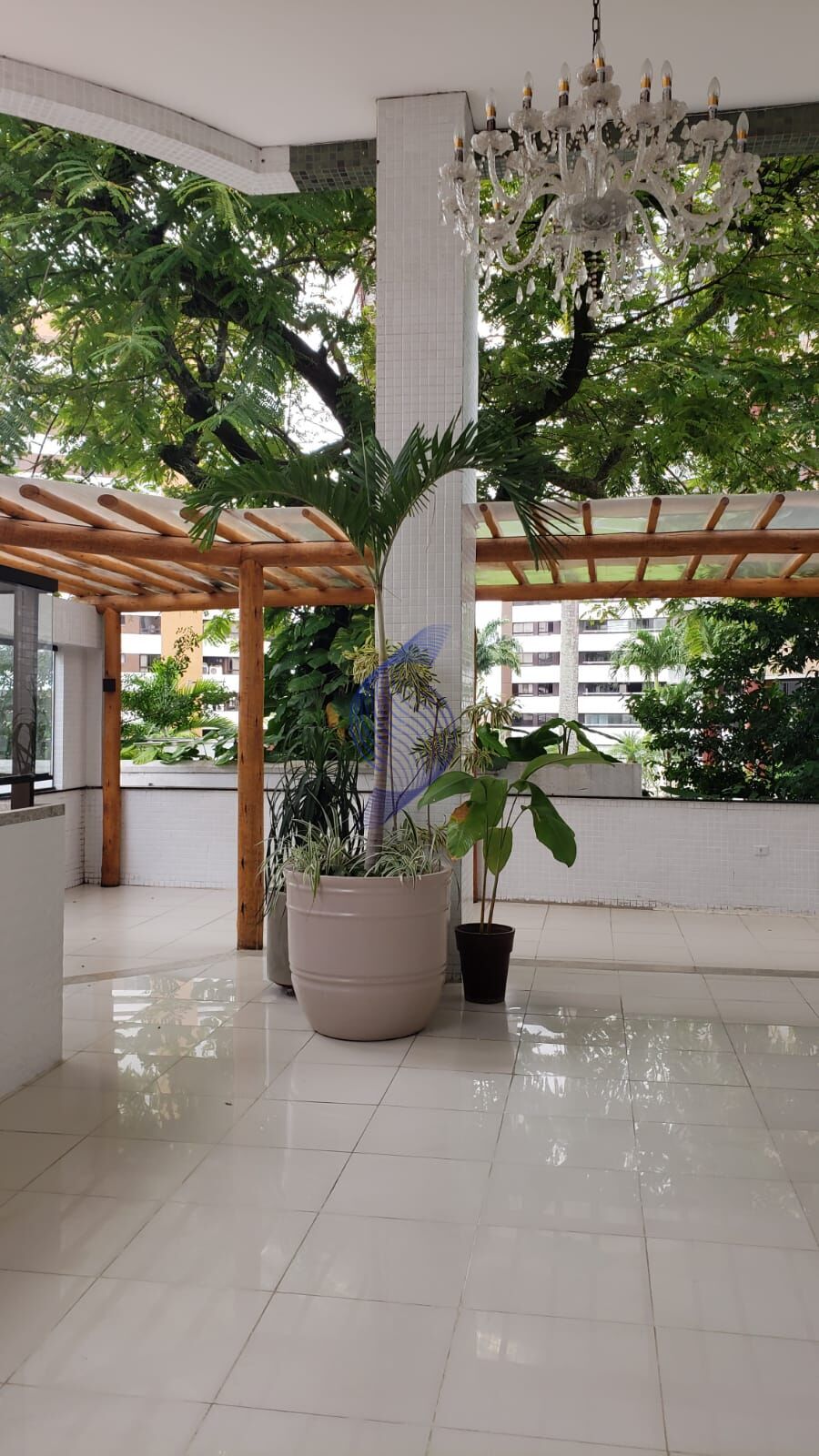 Apartamento à venda com 3 quartos, 116m² - Foto 16