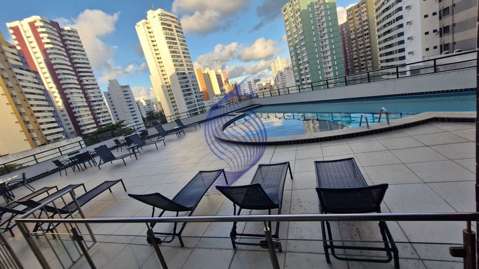 Apartamento, 3 quartos, 89 m² - Foto 15
