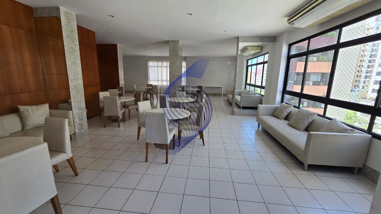 Apartamento, 3 quartos, 89 m² - Foto 17