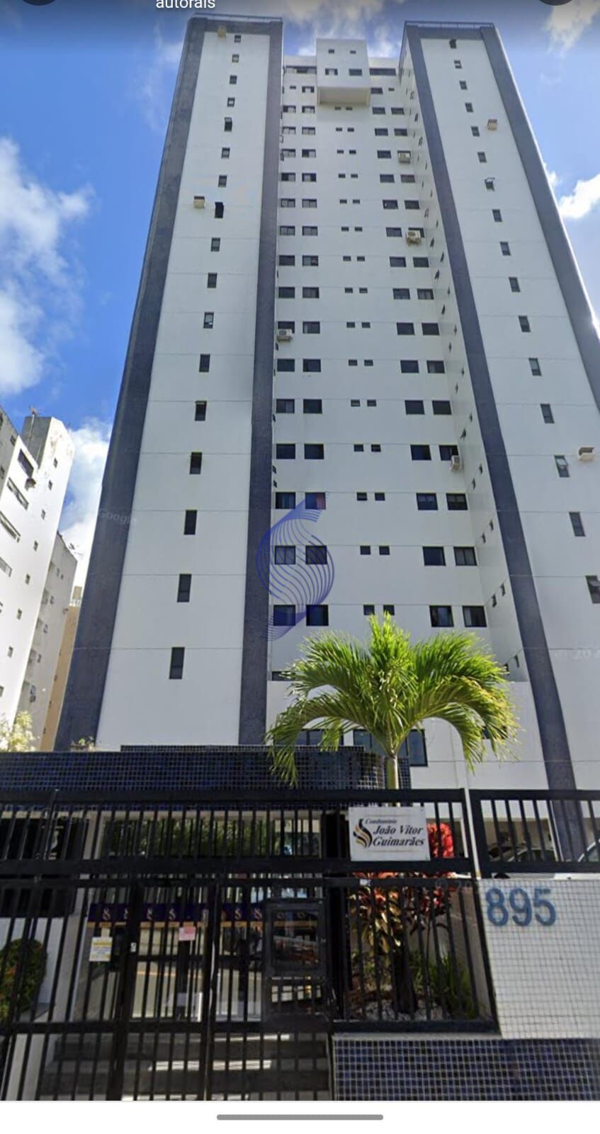 Apartamento, 3 quartos, 84 m² - Foto 13