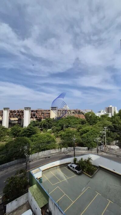 Apartamento, 3 quartos, 84 m² - Foto 20