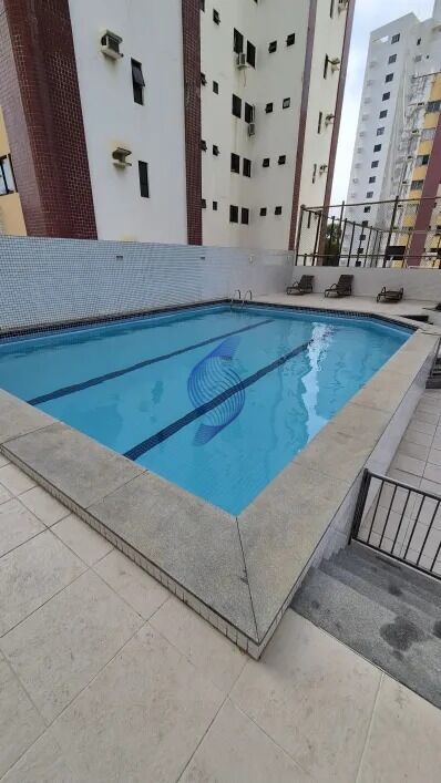 Apartamento, 3 quartos, 84 m² - Foto 16