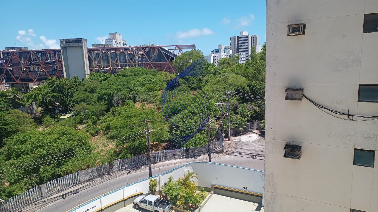 Apartamento, 3 quartos, 84 m² - Foto 14