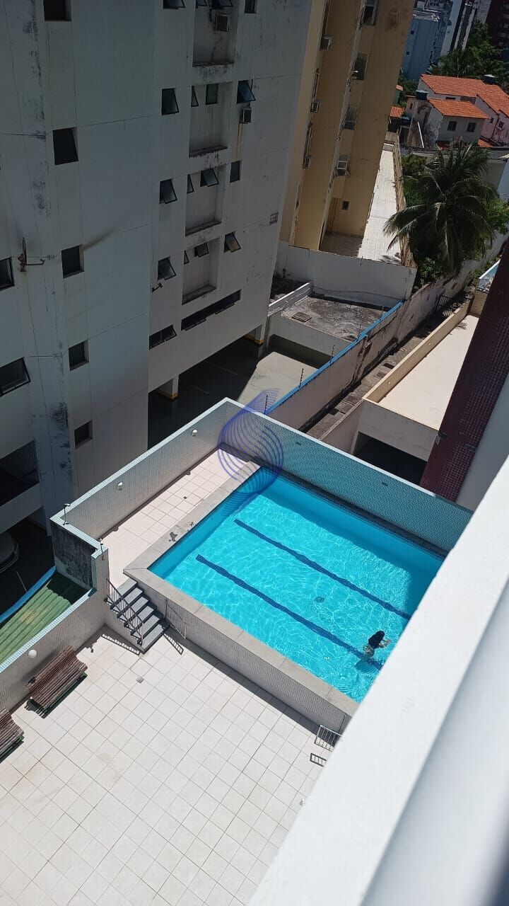 Apartamento, 3 quartos, 84 m² - Foto 15