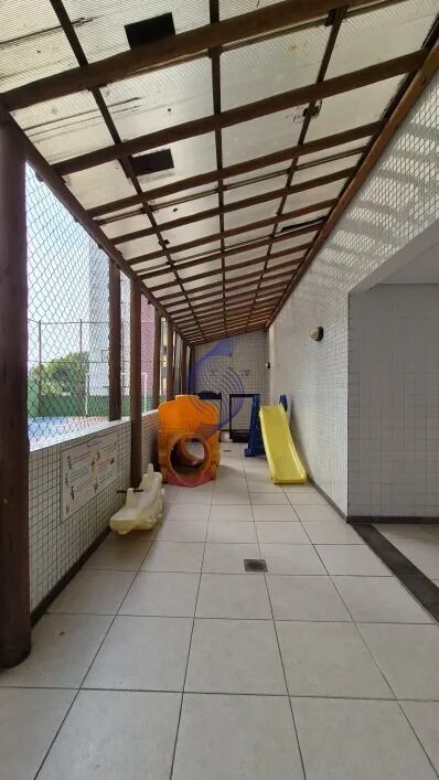 Apartamento, 3 quartos, 84 m² - Foto 18