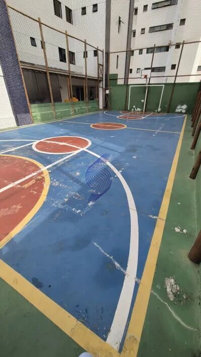 Apartamento, 3 quartos, 84 m² - Foto 19