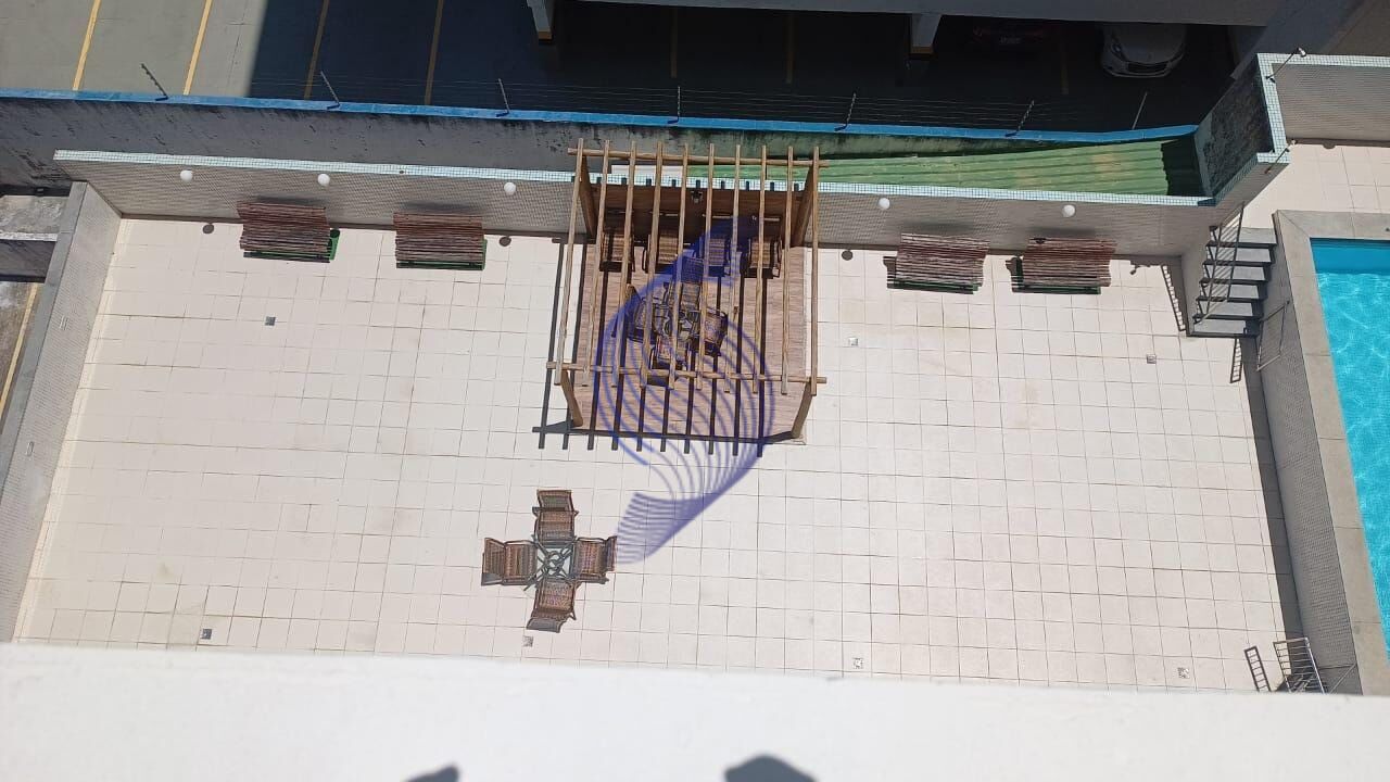 Apartamento, 3 quartos, 84 m² - Foto 17