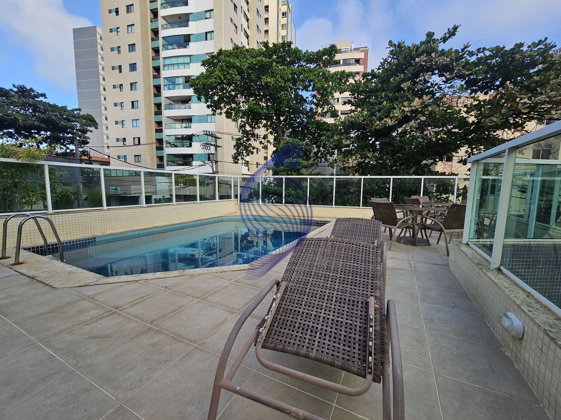 Apartamento, 2 quartos, 90 m² - Foto 23