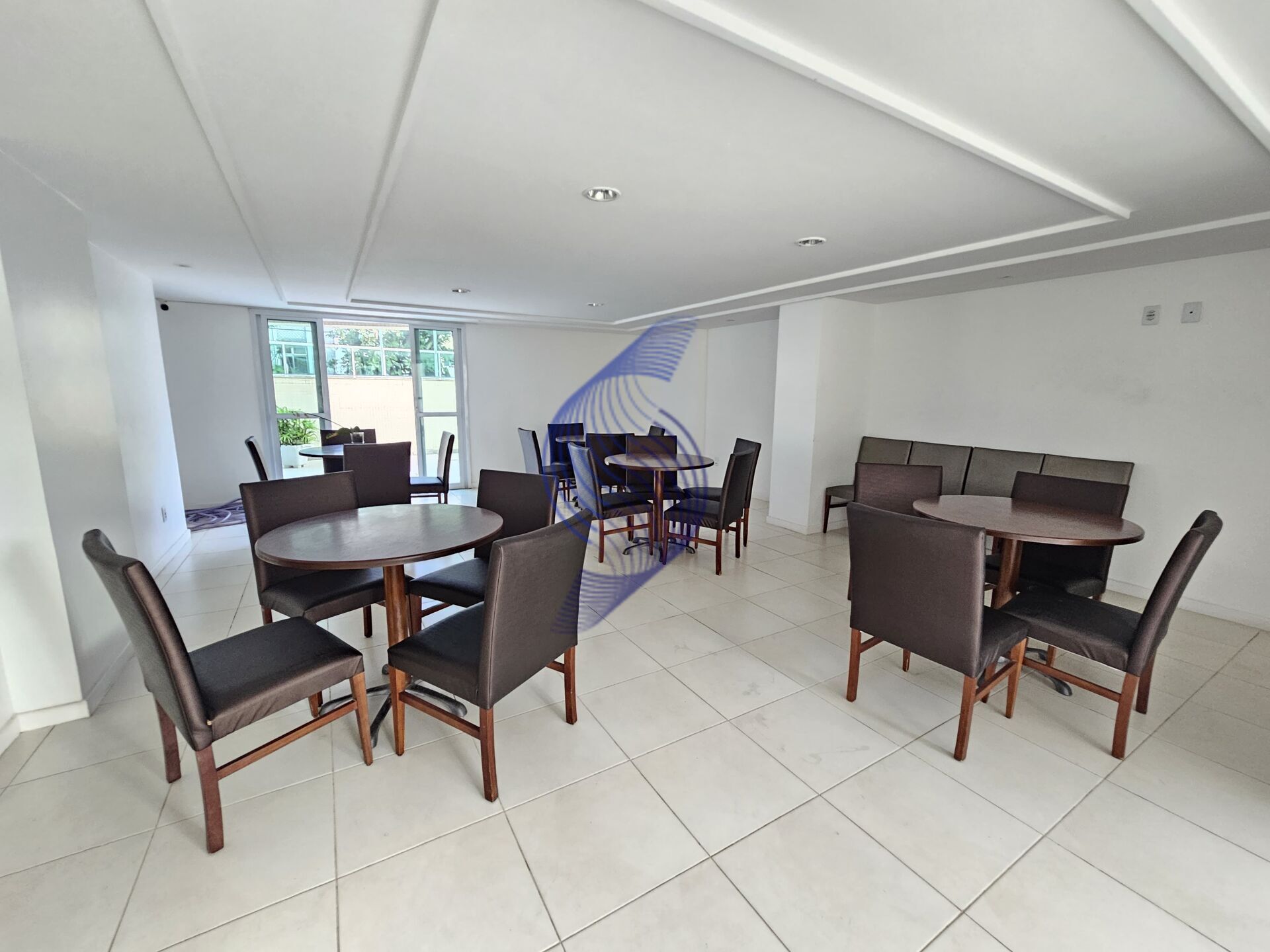 Apartamento, 2 quartos, 90 m² - Foto 24