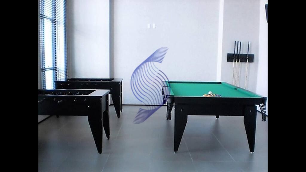 Apartamento, 1 quarto, 47 m² - Foto 21