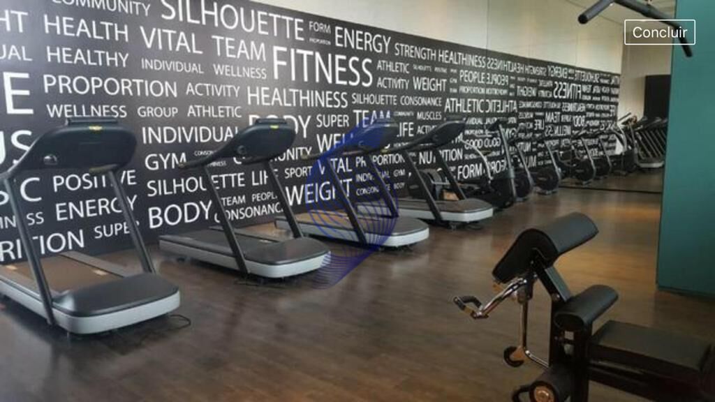 Apartamento, 1 quarto, 47 m² - Foto 18