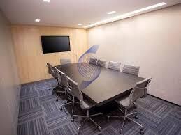 Apartamento, 1 quarto, 47 m² - Foto 22