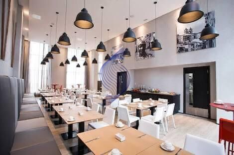 Apartamento, 1 quarto, 47 m² - Foto 19