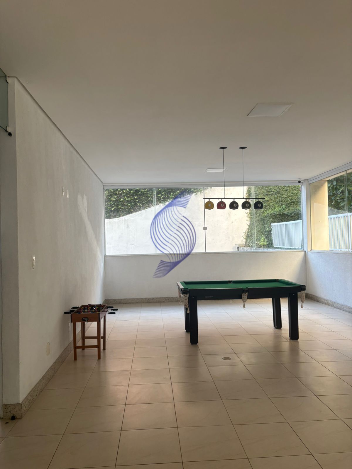 Cobertura, 2 quartos, 90 m² - Foto 26